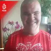 Robert Domagala - @robert.domagala6 - TikTok