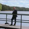 robertdomagala0 - @robertdomagala0 - TikTok