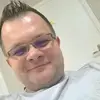 robertdomagala703 - @robertdomagala703 - TikTok