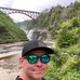 Rob Dombrowski - Facebook