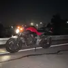 Robert Dombrowski576 - @robertdombrowski5 - TikTok
