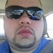 Robert Dombrowski - @rbrtdmbrwsk - Instagram