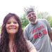 Robert Dombrowski - Facebook