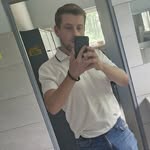 Robert Dombrowski - @rob71830 - Instagram