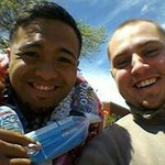 Robert Dombrowski - @robdombrowski316 - Instagram