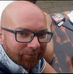 Robert Dombrowski - Facebook