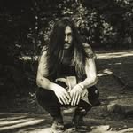 Robert Dombrowski - @partialrosecore - Instagram
