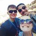 Robert Dombrowski - Facebook
