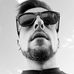 Robert Dombrowski - Facebook