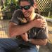 Robert Dombrowski - Facebook