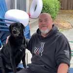 Robert Dombrowski - @707robertd - Instagram