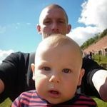 Robert Dombrowski - @robert.dombrowski.58 - Instagram
