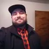 Robert Dombrowski - @mylifeisf3ck - TikTok