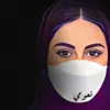 Robert Dombrowski - @robertdombrowski_7848 - TikTok