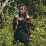 Robert Dombrowski - @dombrowski.robert - Instagram
