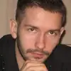 Robert Dombrowski - @robert.dombrowski1 - TikTok
