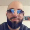 Robert - @robertdombrowski - TikTok