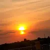 robertdombrowski84 - @robertdombrowski84 - TikTok
