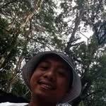 Robert Brandes Domegina - @robertdomegina - Instagram
