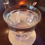 Robert Dome - @robertdome5 - Instagram