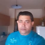 Robert Dome - @dome_robert_ - Instagram