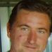 Róbert Döme - Facebook