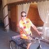 Robert Dome - @robert.dome - TikTok