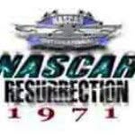 Robert Domecq - @robertdomecq - Instagram