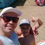 Robert Domecq - @robert_domecq_ - Instagram