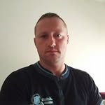 Robert Domel - @domelrobert - Instagram