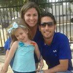 Robert Domenech - @robertdomenech - Instagram