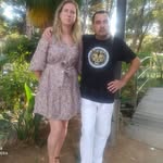 Robert Domènech Vidal - @robert_domenech_vidal - Instagram
