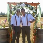 Robert Domenget - @robert.domenget - Instagram