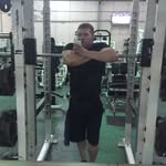Robert Domenici - @robertdomenici - Instagram