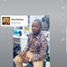Robert Domenico - Facebook