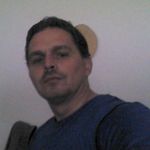 Robert Domenicone - @robertdomenicone - Instagram