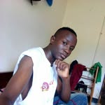 Robert Domenics - @robertdomenics - Instagram