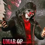 Robert Domenik - @robertdomenik - Instagram