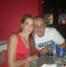 Robert Domeny - Facebook