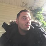 Robert Domer - @robert.domer.31 - Instagram