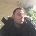 Robert Domer - @robertdomer - Instagram