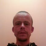 Robert Domeracki - @robertdomeracki - Instagram
