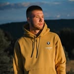 Robert Domes - @robertdomes - Instagram