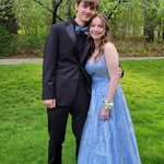 Robert Domey - @robert.domey - Instagram