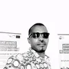 Robert Domey - @robert.domey - TikTok