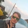 robert port - @robertworldclubdomeport - TikTok