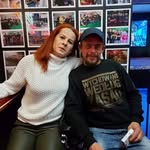 Robert Robert Robert - @robert.domeracki.3 - Instagram