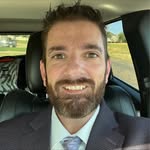 Robert Ryan Domerese - @robertdomerese - Instagram