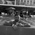 Roberto Domenech - @robert_domenech - Instagram