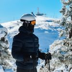 Robert Dominic Pellikka - @robertdominicp - Instagram